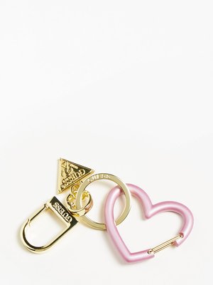 Módní RW7426P2201-PUR KLÍČENKA, 2022