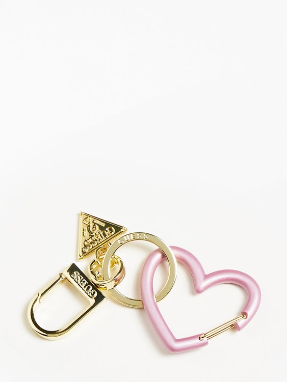 Módní RW7426P2201-PUR KLÍČENKA, 2022