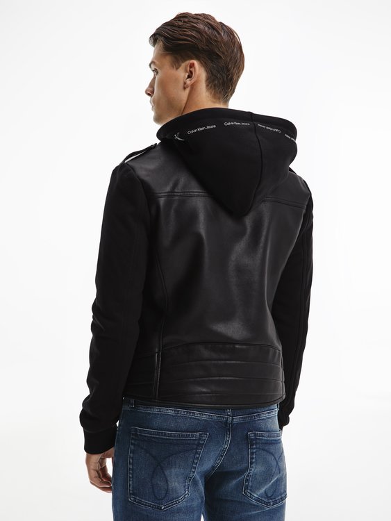 není fotka 3 – Calvin Klein Jeans Muži