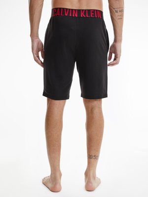 Módní 000NM1962E-1NM pj šortky, 2022