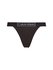 000QF6776E-UB1 tanga – Calvin Klein Underwear Ženy, Ženy