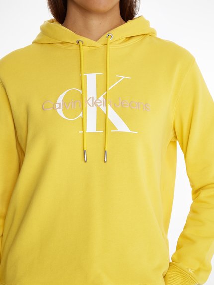 Luxusní není fotka Seasonal mikina, XS, S, M, L