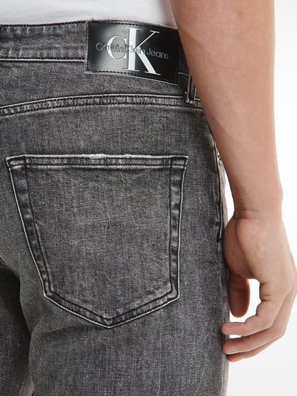 Luxusní není fotka, 32/NI, 33/NI, 34/NI