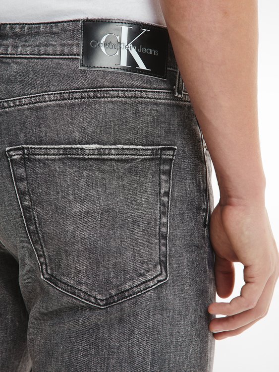 Luxusní není fotka, 32/NI, 33/NI, 34/NI