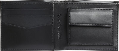 Módní K50K508937-BDS peněženka, 2022