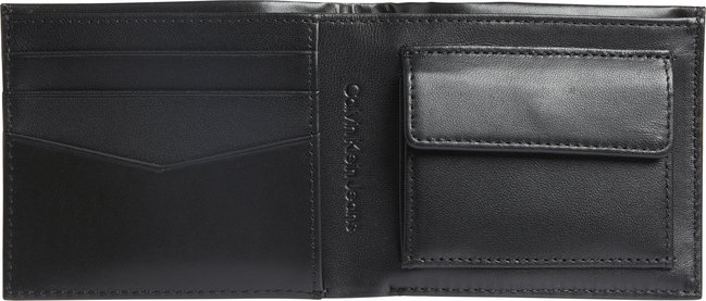 Módní K50K508937-BDS peněženka, 2022