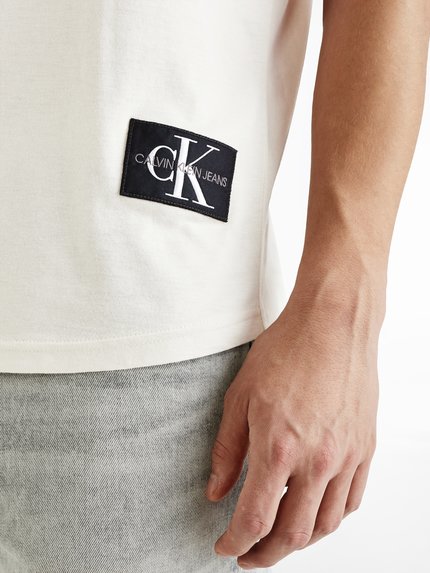 Luxusní J30J315319-ACF tričko s/s, XS, S, M, L, XL