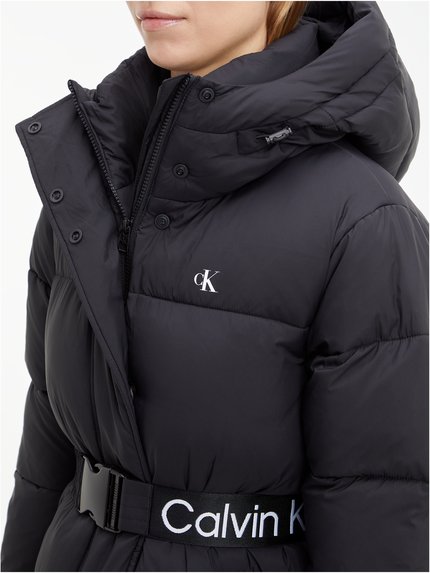 Módní J20J219829-BEH bunda, 2022