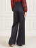 Marcello kalhoty – Marciano, Černá barva Ženy