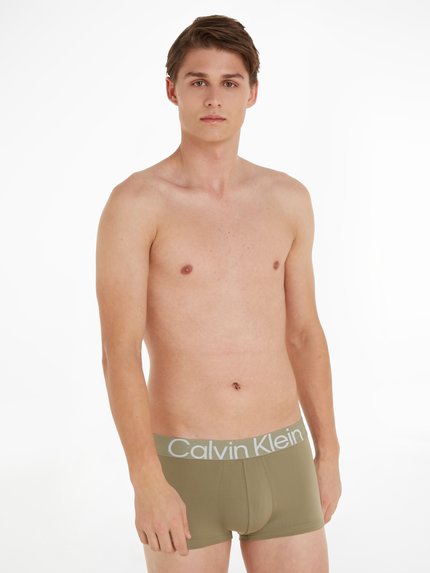 000NB3455A-8HU boxery