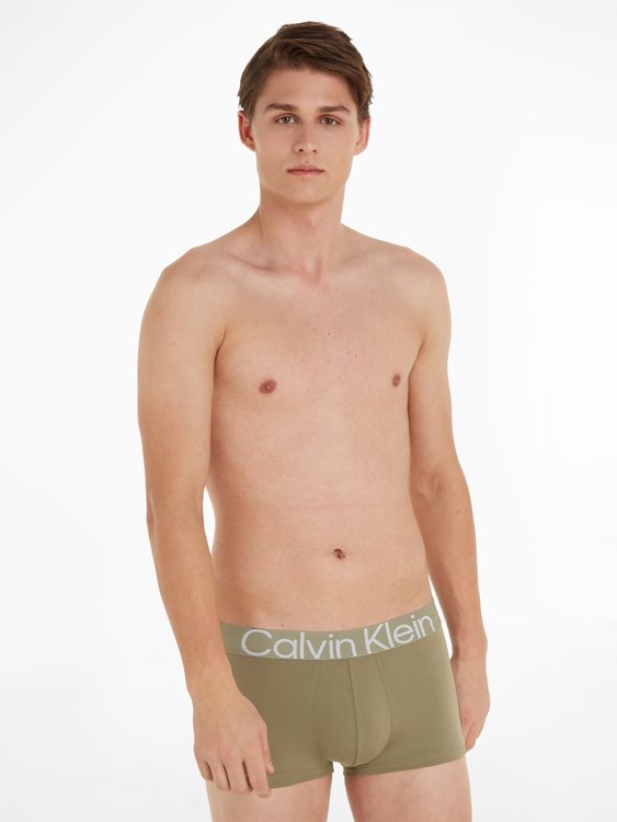 000NB3455A-8HU boxery