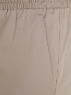 Calvin Klein – K10K111705-PAN kalhoty 1