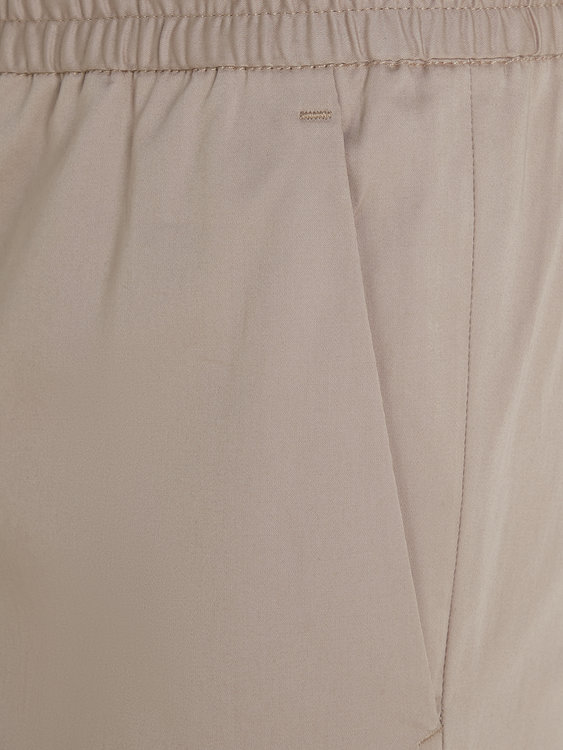 Calvin Klein – K10K111705-PAN kalhoty 1