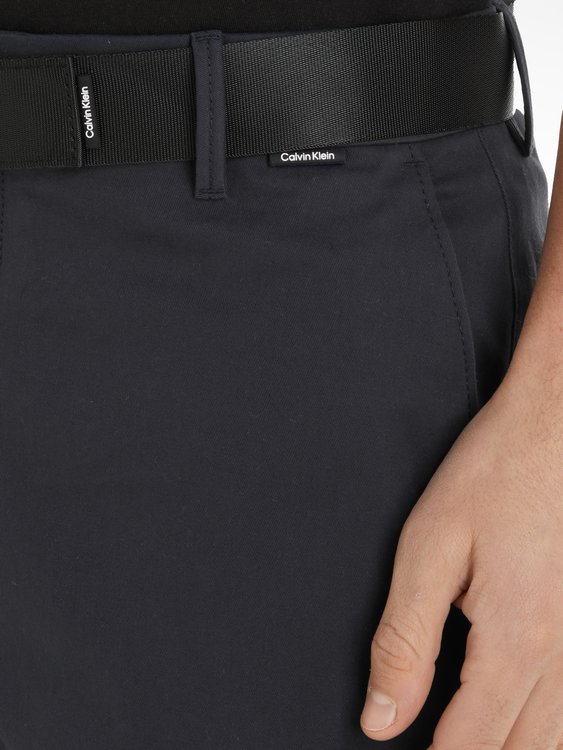 Luxusní K10K111788-CHW šortky, 30/NI, 31/NI, 32/NI, 33/NI