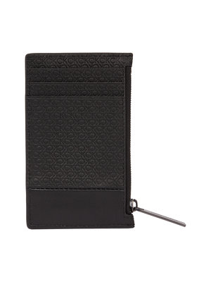 K50K512272-0GK pouzdro na karty – Calvin Klein Jeans Muži