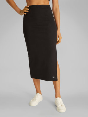 Calvin Klein Jeans – J20J225331-BEH sukně