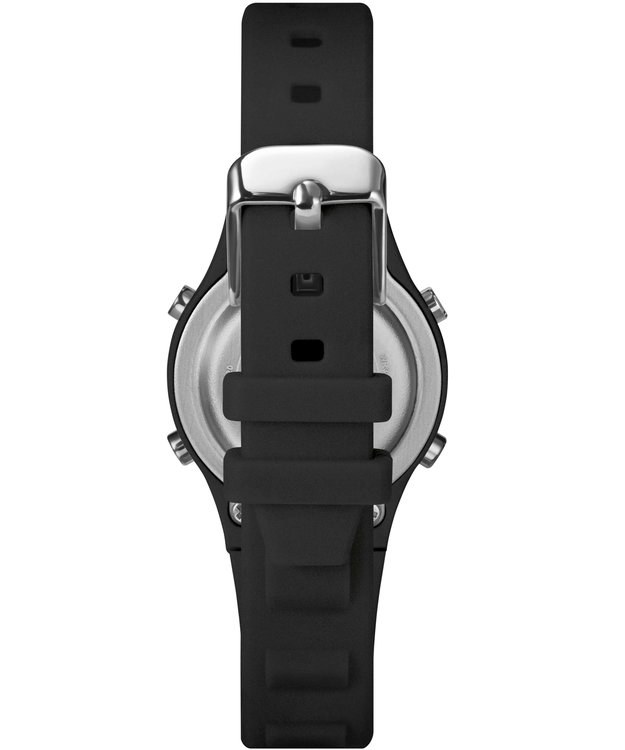 Módní TW2W924006B-BLACK HODINKY, 2025