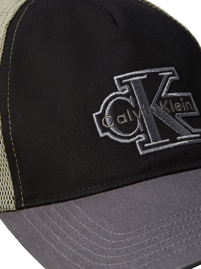 Módní LV04D5092G-UB1 kšiltovka, 2026