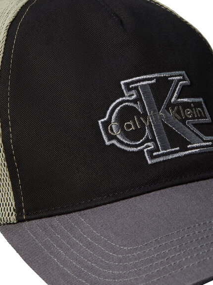 Módní LV04D5092G-UB1 kšiltovka, 2026