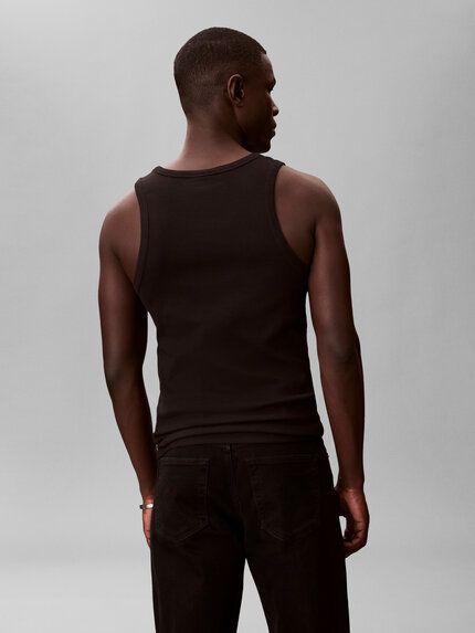 Módní LV04RF272G-UB1 TOP n/s, 2026