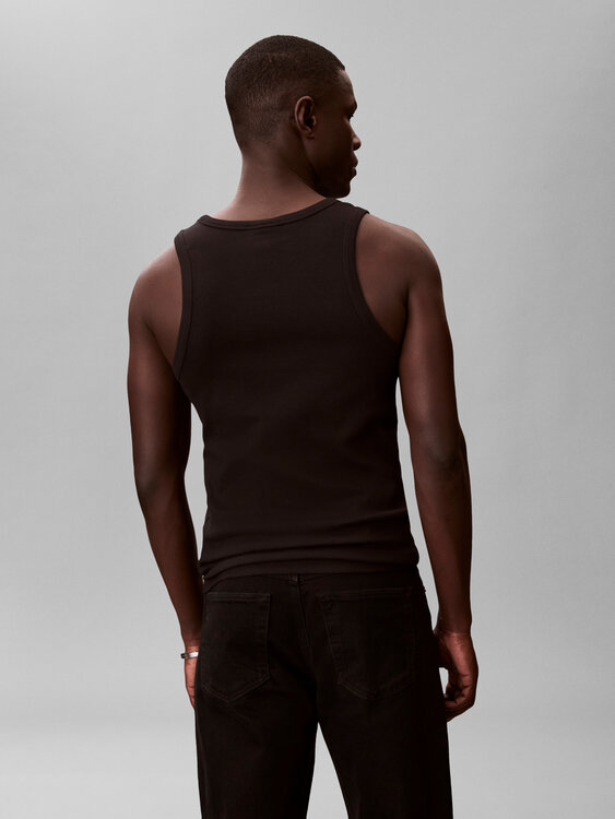 Módní LV04RF272G-UB1 TOP n/s, 2026