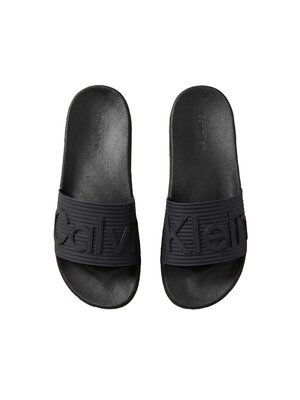 Luxusní HM0HM02113-0GJ pantofle, 41, 42, 43, 44, 45