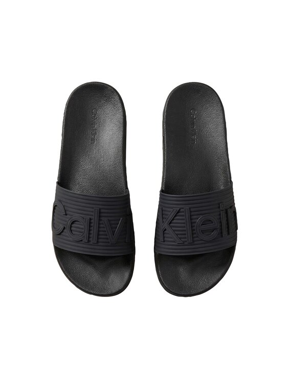 Luxusní HM0HM02113-0GJ pantofle, 41, 42, 43, 44, 45