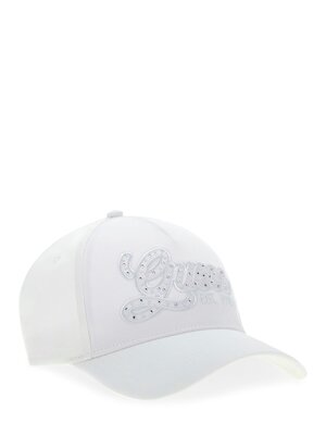 GUESS – W6GZ09W2116-G011 KŠILTOVKA