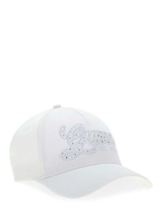 GUESS – W6GZ09W2116-G011 KŠILTOVKA