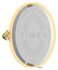 Luxusní TW2Y86200-GOLD HODINKY, UNI