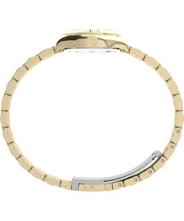 TW6A07400-GOLD HODINKY – TIMEX Ženy