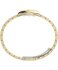 TW6A07400-GOLD HODINKY – TIMEX Ženy