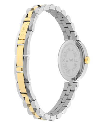 TW2Y90200-GOLD HODINKY Ženy