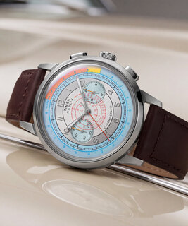 TIMEX TW3A00200UK-SILVER HODINKY