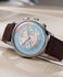 TIMEX TW3A00200UK-SILVER HODINKY