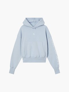 J20J217738-C1U mikina Ženy