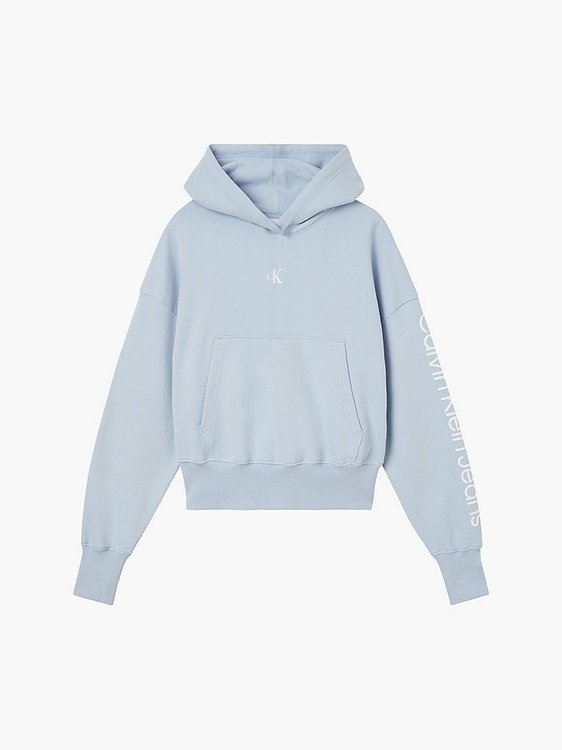 J20J217738-C1U mikina Ženy