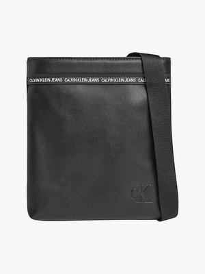 Calvin Klein Jeans – K50K507211-BDS crossbody