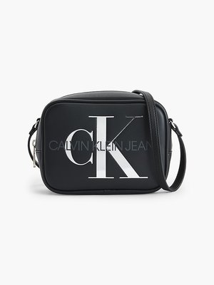 Calvin Klein Jeans – K60K608376-BDS crossbody
