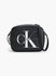 Calvin Klein Jeans – K60K608376-BDS crossbody