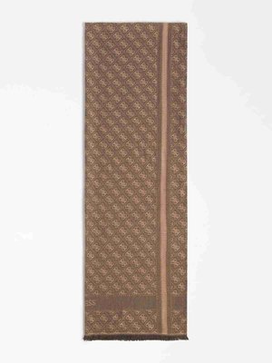 Guess – není fotka 2