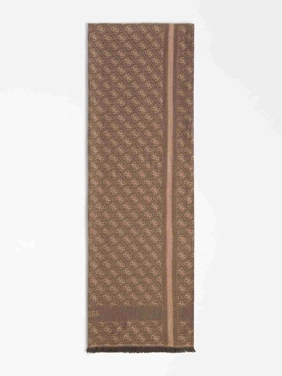 Guess – není fotka 2