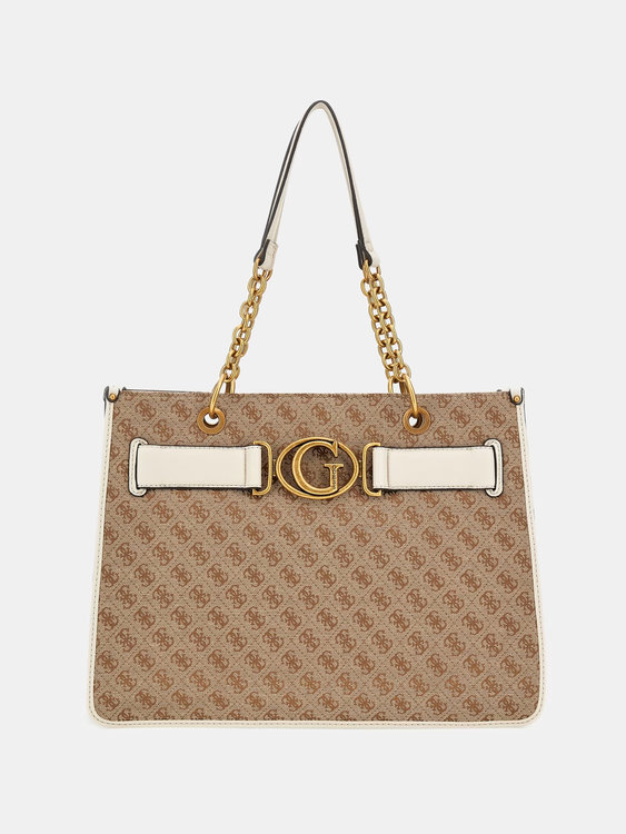 Módní nen ífotka, 2022