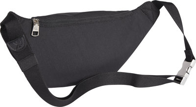 Luxusní není fotka  K60K608956-BDS ledvinka, OS