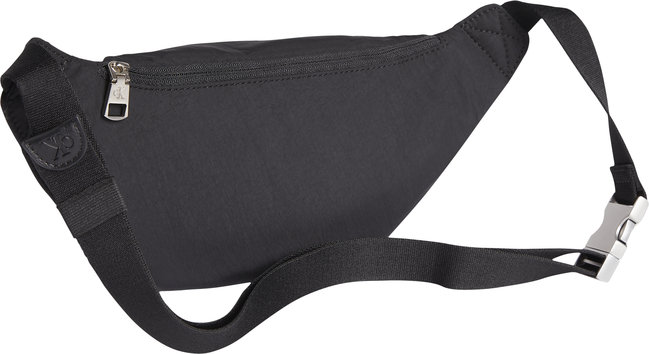 Luxusní není fotka  K60K608956-BDS ledvinka, OS