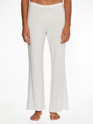 Calvin Klein Underwear 000QS6795E-P74 pj kalhoty