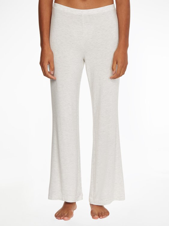 Calvin Klein Underwear 000QS6795E-P74 pj kalhoty