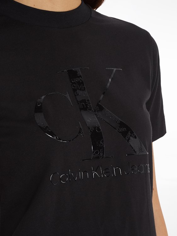 Luxusní J20J218264-BEH triko s/s, XS, S, M, L, XL