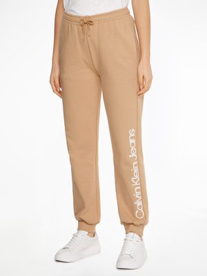 není fotka Faded legíny