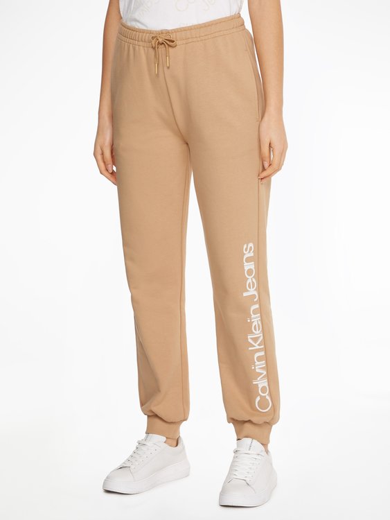 není fotka Faded legíny